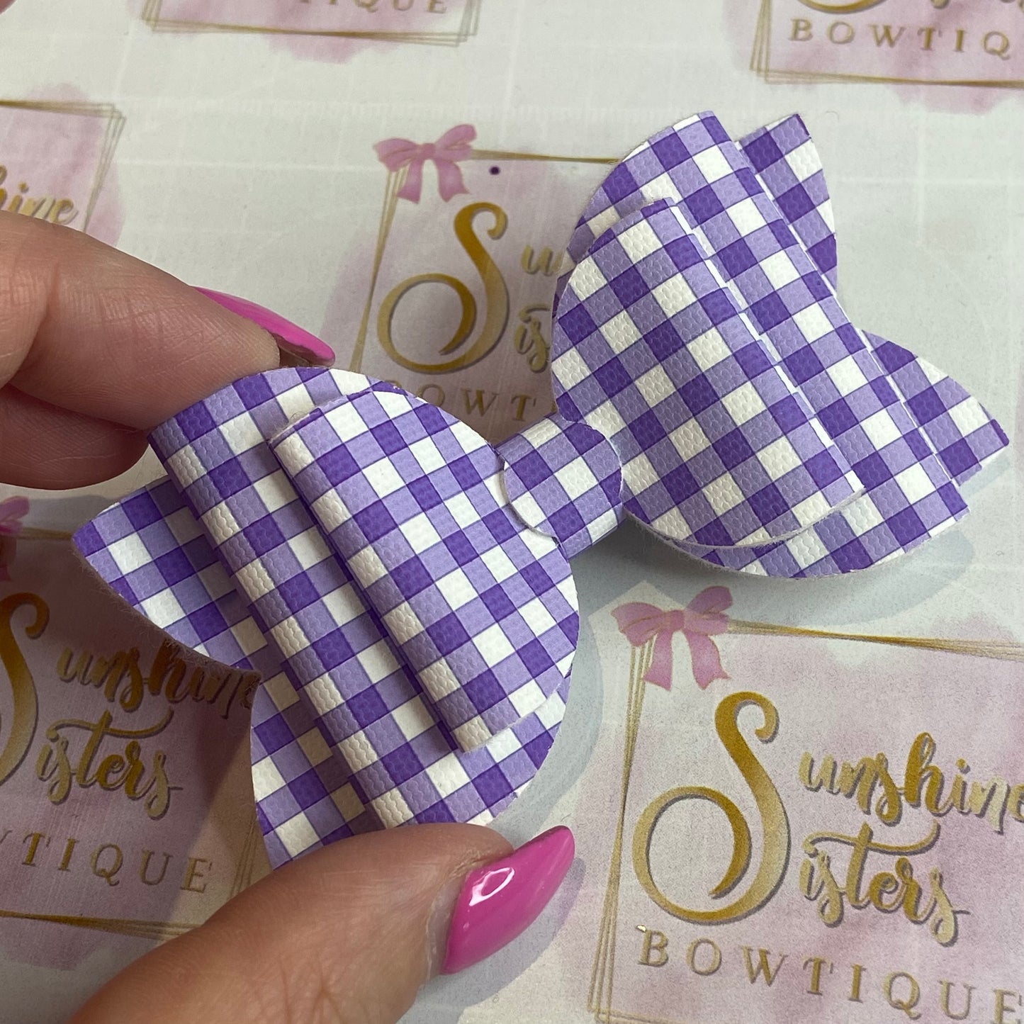 Clearance School Bow