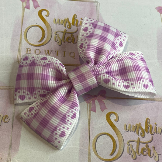 Clearance School Bow