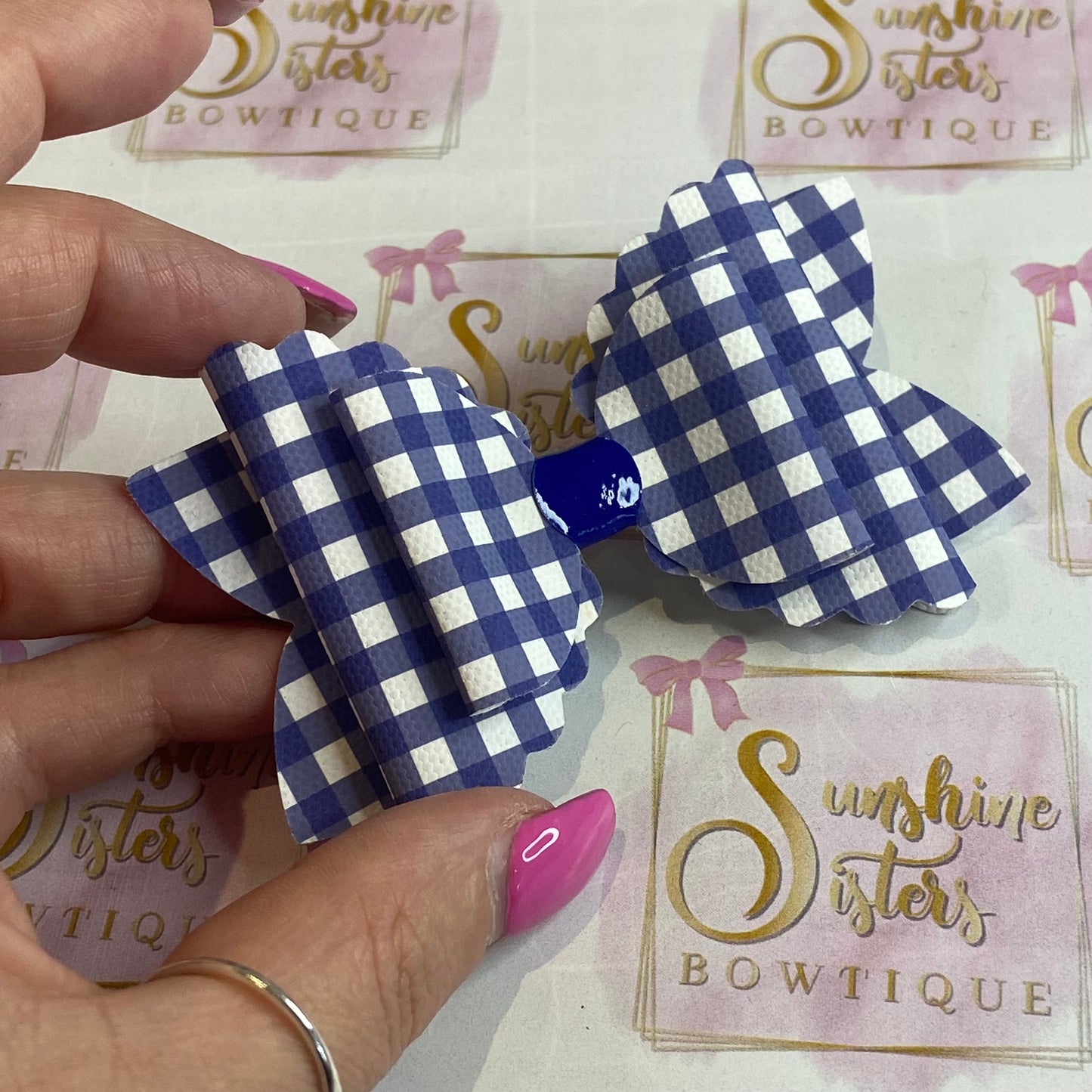 Clearance School Bow