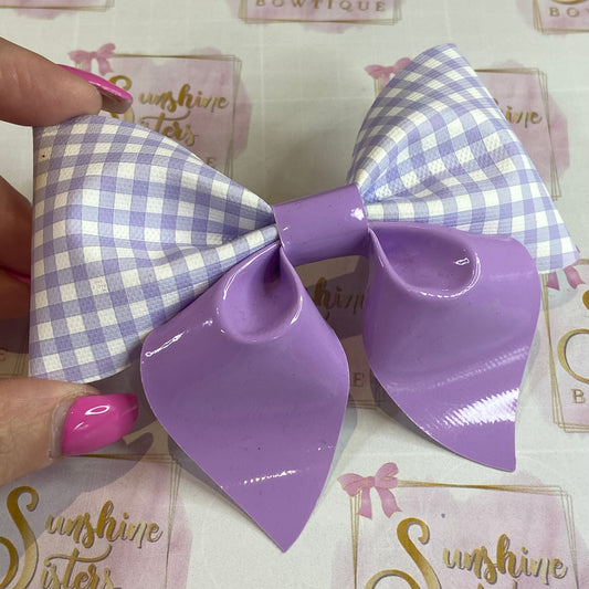 Clearance School Bow