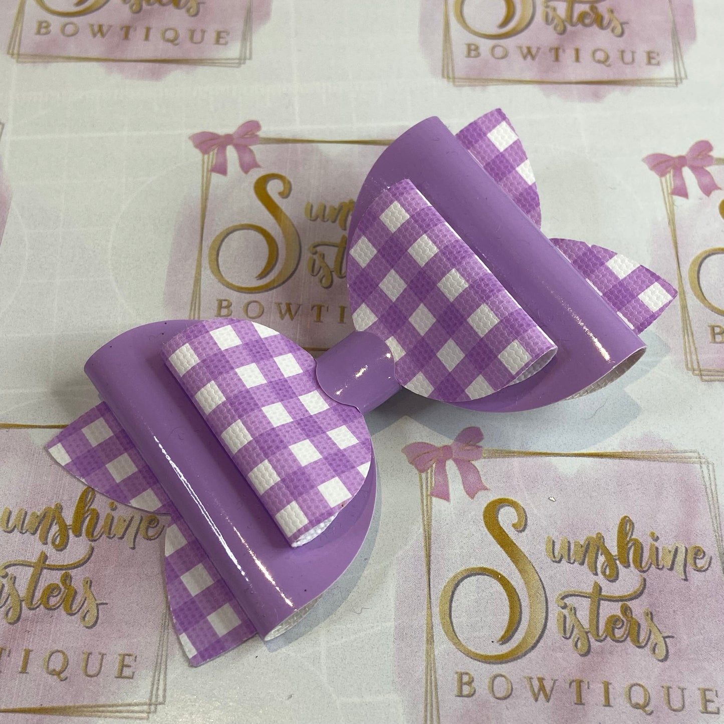 Clearance School Bow