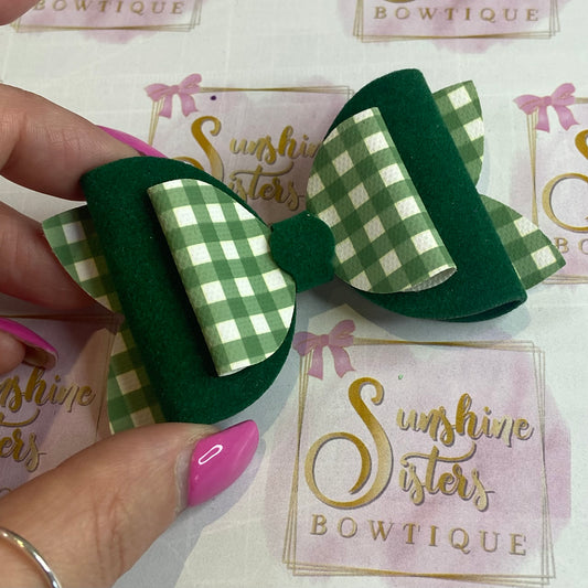 Clearance School Bow