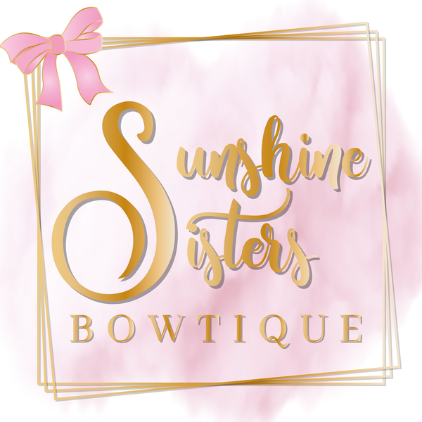 Sunshine Sisters Bowtique